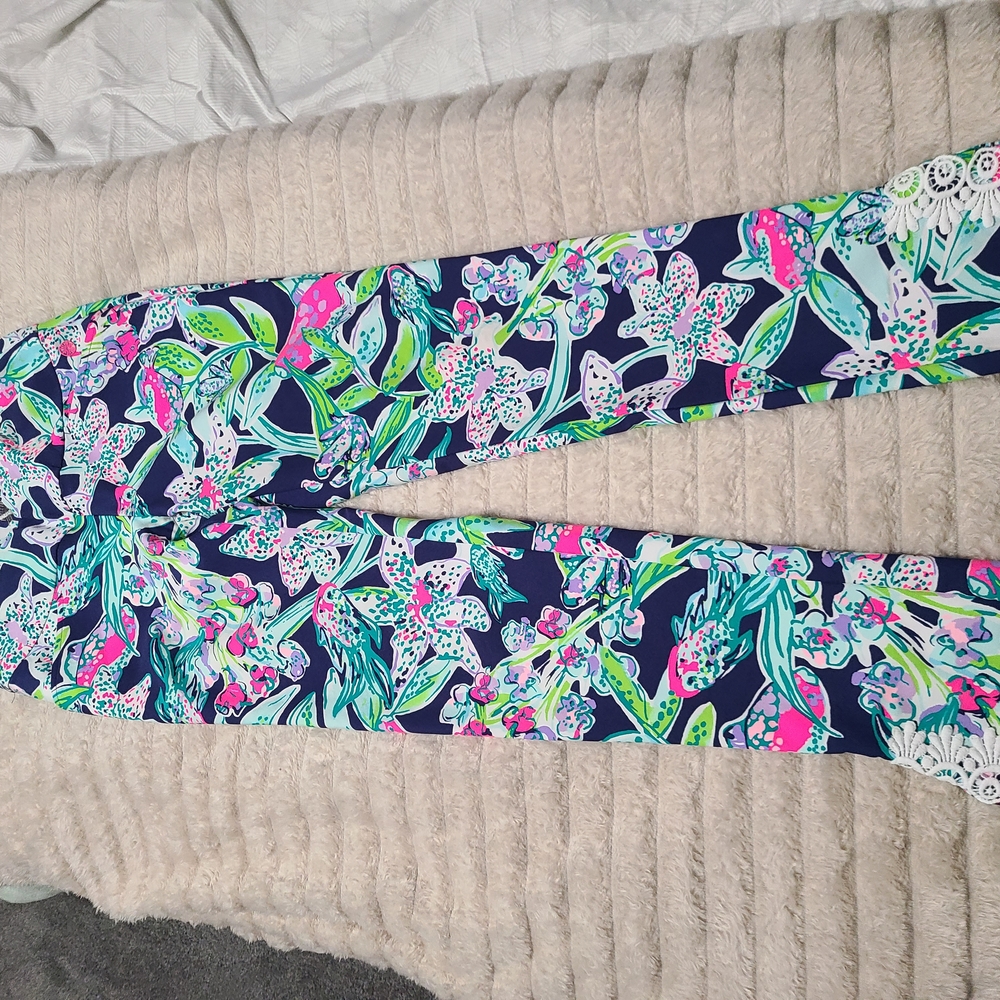 Today Only $20!